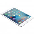 Apple - Refurbished iPad mini 4 - 16GB - Silver