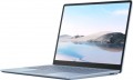 Microsoft - Geek Squad Certified Refurbished Surface Laptop Go 12.4