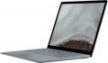 Microsoft - Geek Squad Certified Refurbished Surface Laptop 2 - 13.5