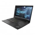 Lenovo - ThinkPad P52s 15.6