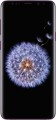 Samsung - Galaxy S9+ with 128GB Memory Cell Phone (Unlocked) - Lilac Purple