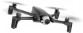 Parrot - ANAFI 4K Quadcopter with Remote Controller - Black