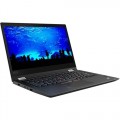Lenovo - ThinkPad X380 Yoga 2-in-1 13.3