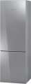 Bosch - 800 Series 10.0 Cu. Ft. Counter-Depth Refrigerator - Glass-on-Stainless Steel