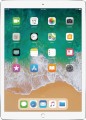 Apple - iPad Pro 12.9-inch (2nd generation) with Wi-Fi + Cellular - 512 GB (Verizon) - Silver