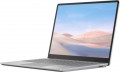 Microsoft - Geek Squad Certified Refurbished Surface Laptop Go 12.4