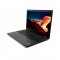 15'' Lenovo ThinkPad L15-G2-Intel core i5-8GB Memory- 256 SSD - Black-6477137