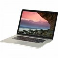 Apple - Macbook Pro® 15.4