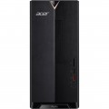 Acer - Refurbished Aspire Desktop - Intel Core i5 - 12GB Memory - 2TB Hard Drive - Black