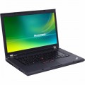 Lenovo - ThinkPad W530 15.6