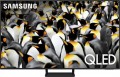 Samsung - 75” Class | Q70D | QLED | 4K | Smart TV