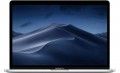Apple - Geek Squad Certified Refurbished MacBook Pro® - 13