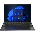 Lenovo - ThinkPad Z13 Gen 1 13.3