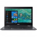 Acer - Spin 5 2-in-1 13.3