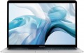 Apple - Geek Squad Certified Refurbished MacBook Air - 13.3