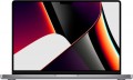 Geek Squad Certified Refurbished MacBook Pro 14