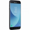 Samsung - Galaxy J5 Pro 4G LTE with 16GB Memory Cell Phone (Unlocked) - Black