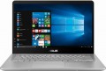 Asus - 2-in-1 14