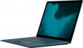 Microsoft - Surface Laptop 2 - 13.5