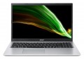Acer Aspire 1 - 15.6