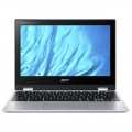 Acer Spin-11.6