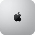 Mac mini Desktop - Apple M1 chip - 8GB Memory - 512GB SSD (Latest Model) - Silver