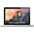 Apple - Macbook Pro® 13.3