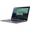 Acer - Spin 15 2-in-1 15.6
