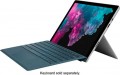 Microsoft - Surface Pro 6 - 12.3
