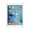 Apple - Pre-Owned Grade B iPad Air 2 - 16GB - Silver