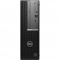 Dell - OptiPlex 7000 Desktop - Intel Core i5 - 8GB Memory - 256GB SSD