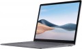 Microsoft - Geek Squad Certified Refurbished Surface Laptop 4 13.5