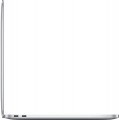 Apple - Geek Squad Certified Refurbished MacBook Pro® - 13