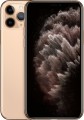 Apple - iPhone 11 Pro 64GB - Gold