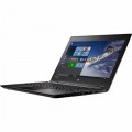 Lenovo - ThinkPad Yoga 260 2-in-1 12.5