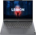 Lenovo - Legion Slim 5 14.5