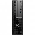 Dell - OptiPlex 5000 Desktop - Intel i5-12500 - 16 GB Memory - 256 GB SSD - Black