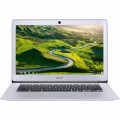  Acer - Chromebook 14