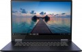 Lenovo - Yoga 730 2-in-1 15.6