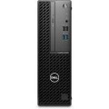 Dell - OptiPlex 7000 Desktop - Intel i5-12500 - 16 GB Memory - 256 GB SSD - Black-6513424
