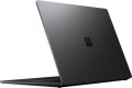 Microsoft - Surface Laptop 3 - 15