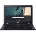 Acer - Chromebook 311 11.6