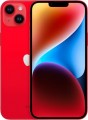 Apple - iPhone 14 Plus 256GB - (PRODUCT)RED (AT&T)
