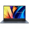 ASUS - Vivobook Pro 15 OLED K6502 15.6