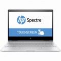 HP - Spectre x360 2-in-1 13.3