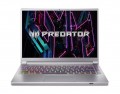 Acer - Predator Triton 14