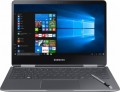 Samsung - Notebook 9 Pro 13.3