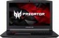Acer - Predator Helios 300 15.6