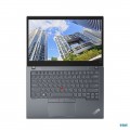 Lenovo - ThinkPad T14s Gen 2 14