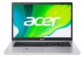Acer - Aspire 5 17.3